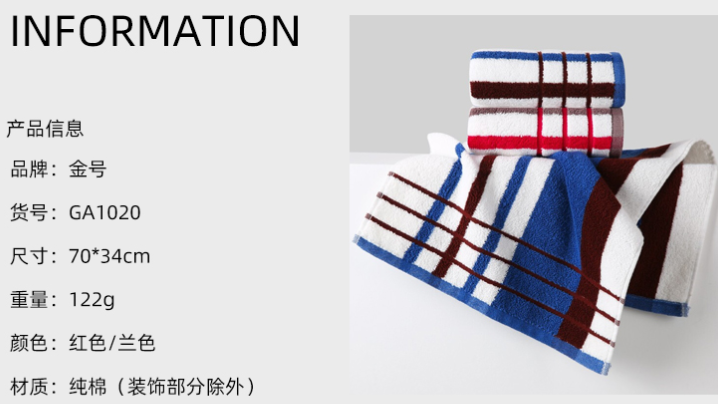 ../../../bdimages/upload1/20231112/16997625695695.png