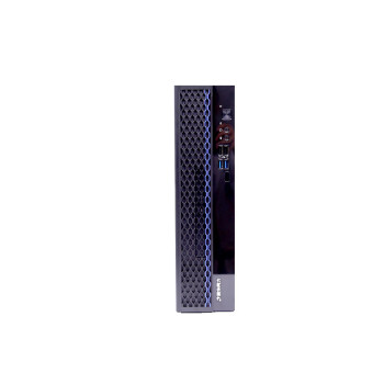 清华同方信创台式机 超翔TL630-001-2 国产化电脑